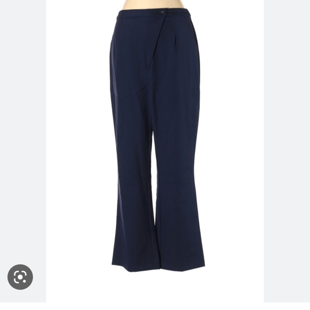 Finders Keepers Essie Pants